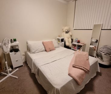 Lane Cove North - Photo 4