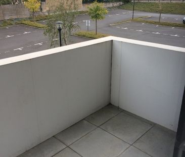 Location Appartement 2 pièces 39m² AMILLY 45200 - Photo 4