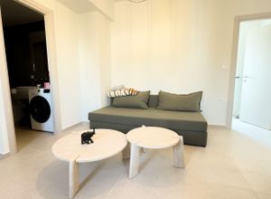 Studio/Γκαρσονιέρα για ενοικίαση - Αμπελόκηποι, - Φωτογραφία 1