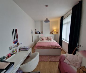 Huis te huur in Dendermonde - Photo 6