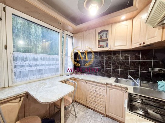 Mieszkanie na wynajem - Photo 1