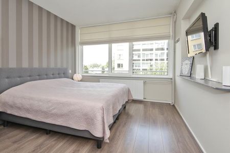 Van Heuven Goedhartlaan 326, Elsrijk Oost, 1181LJ, Amstelveen - Foto 5