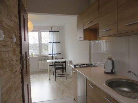 Warszawa Bielany, Szubińska - Photo 2