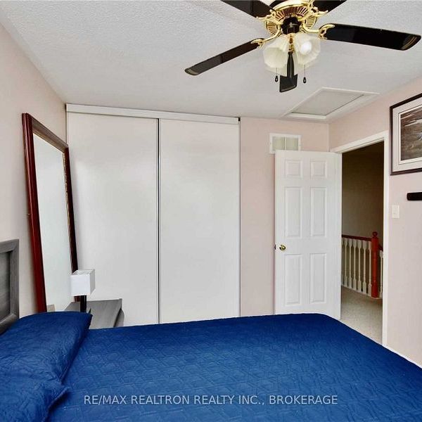 For Lease - 115 Copeman Crescent, Barrie, Ontario - Photo 1