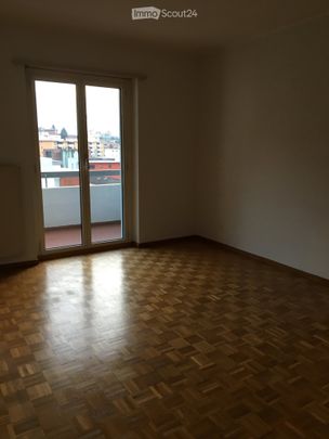 3.5 Zimmer, 85 m² - Foto 1