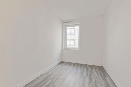 Appartement te huur: 1e Lulofsdwarsstraat 18-Z 2521 AZ Den Haag - Photo 4