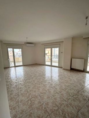 Διαμέρισμα για ενοικίαση - Σταυρούπολη, - Φωτογραφία 1