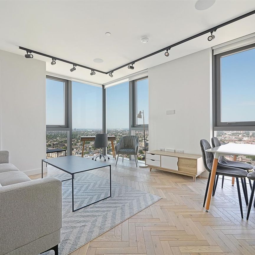 Bollinder Place, London - Photo 1