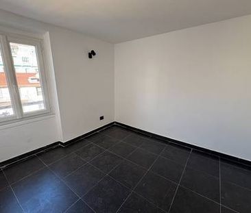 Location Appartement T3 - Photo 4