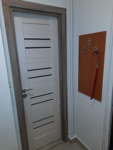 Dristor baba novac traian popovici - Fotografie 5