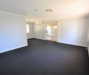 LOCATION LOCATION LOCATION - 4x1 Cooke Point Home - Photo 1
