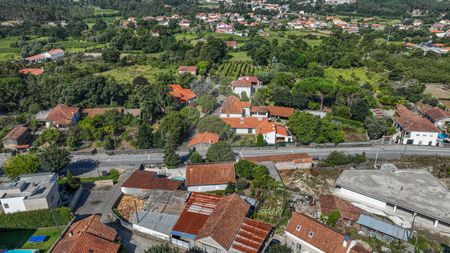 Moradia T3 em Braga - Photo 3