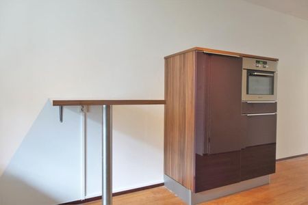 Te huur: Appartement Arthur van Schendelstraat in Utrecht - Foto 4