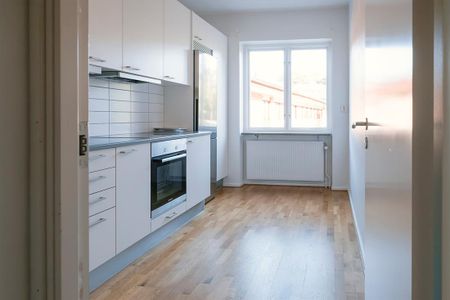 Gullandersgatan 5 C lgh 1001 - Photo 2