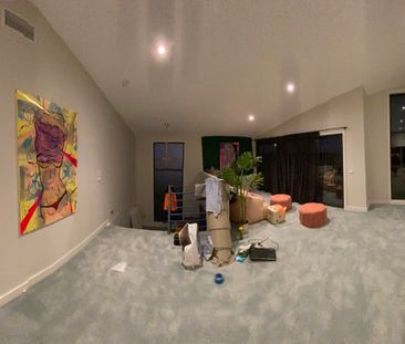 Calderwood - Photo 1