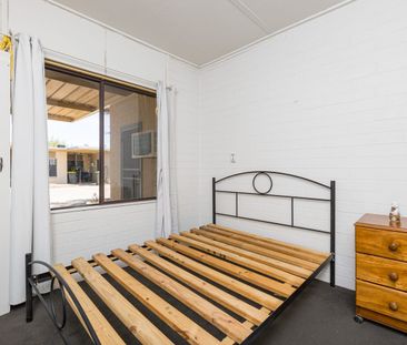 5/238 Wade Avenue, Mildura, Vic 3500 - Photo 3