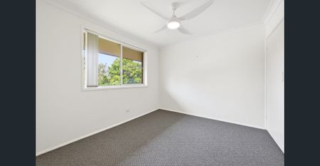 SPACIOUS AND CONVENIENT! - Photo 2