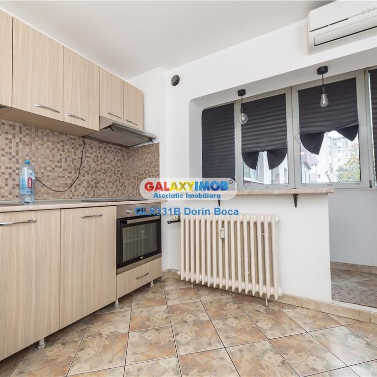 Apartament 2 camere TITAN - NEMOBILAT (Campia Libertatii) parcare - Photo 1