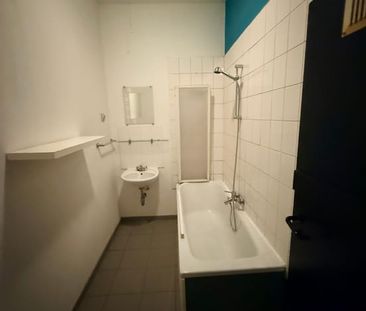 Appartement te huur - Photo 5