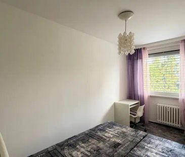 Pronájem, P-5, Hlubočepy (Barrandov), 2+1, 46 m - Photo 6