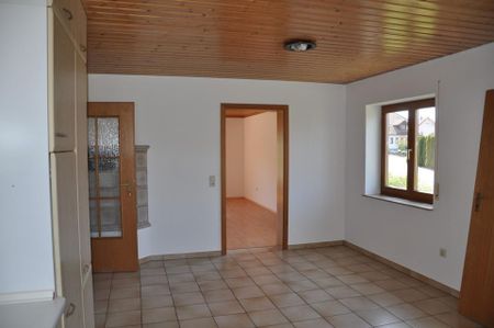 Viel Platz und frische Luft für Sie - Photo 3