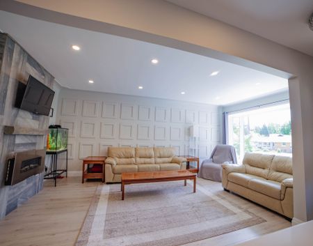 For Lease - 192 Glen Road Unit# Upper, Kitchener, Ontario - Photo 5