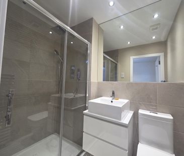 Anderson Drive, Aberdeen - Photo 1