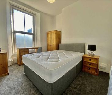 2 bedroom house share to rent - Photo 4