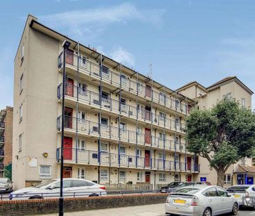 Ellen Street Room D - Photo 1