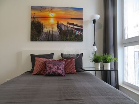 2 miejsca w garażu, SUper Mieszkaie - Фото 2