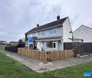3 bedroom semi-detached house to rent - Photo 1