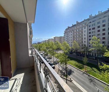 Appartement à louer 4 pièces 95.33m² - Photo 4