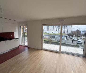 Magnifique appartement à louer ! - Photo 5