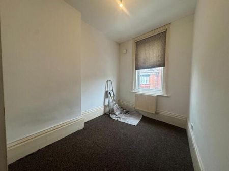 Stansted Road - Photo 3