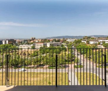 Esplugues De Llobregat - Foto 4