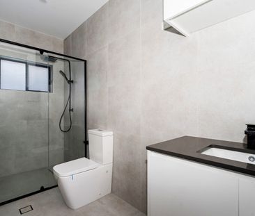 Studio In Quiet Location - Photo 5