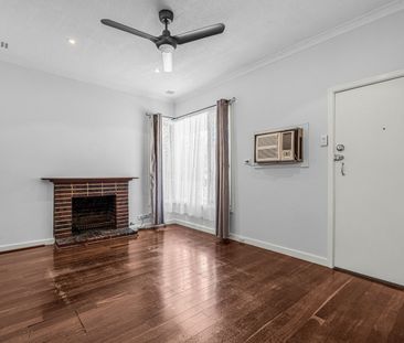 A Welcoming Home with Space to Relax and Enjoy! - Photo 1