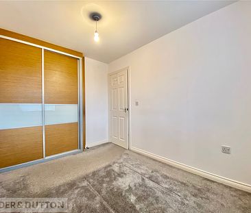 Styhead Drive, Middleton, Manchester, Greater Manchester, M24 - Photo 2