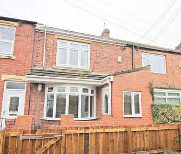 Westwood View, Chester Le Street, DH3 - Photo 3