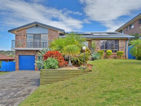 10 Bodalla Avenue - Photo 4