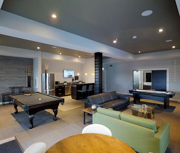 Sky Harbour Estates - Photo 5