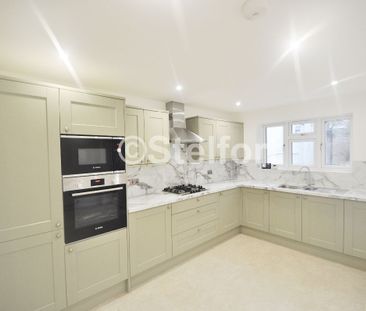 The Grove, NW11, London - Photo 5