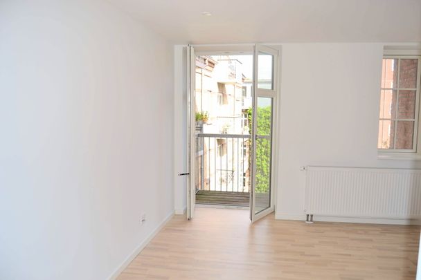 Vestergade 74, 2. Dør5 - Photo 1