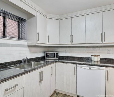 For Lease - 3 Cosburn Avenue, Toronto, Ontario - Photo 1