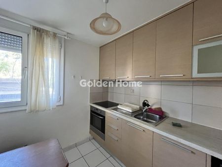 Ενοικίαση, Κατοικία, Διαμέρισμα - Photo 3