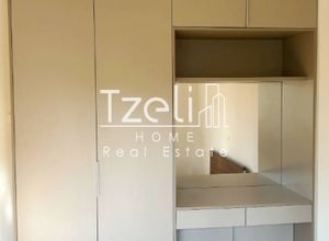Διαμέρισμα για ενοικίαση - Κολωνάκι - Λυκαβηττός, - Photo 4