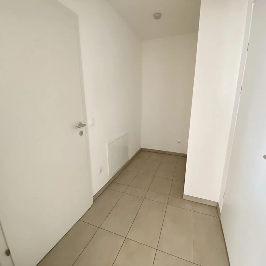 Eggenberger Gürtel 73: Ihr neues Zuhause in perfekter Lage und mit durchdachtem Grundriss - Photo 1