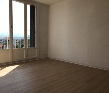 Location appartement 2 pièces 40.59 m² à Romans-sur-Isère (26100) - Photo 6