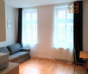 Bydgoszcz Okole, Śląska - Zdjęcie 1