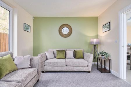 Castle Croft Drive - Photo 4